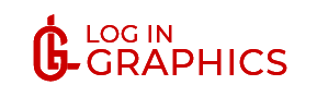 cropped cropped log in graphics logo 2 1.png